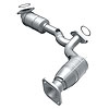 Conv DF 00-03 Ford Taurus 3.0L fron - image 1