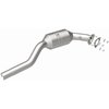 2001-2005 Porsche 911 California Grade CARB Compliant Direct-Fit Catalytic Converter - image 2