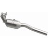 2001-2005 Porsche 911 California Grade CARB Compliant Direct-Fit Catalytic Converter - image 3