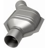 444074 Universal Catalytic Converter - image 3