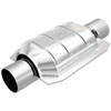 Universal California Catalytic Converter - image 1