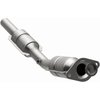 444312 Direct-Fit Catalytic Converter Fits Select Pontiac, Toyota Models - image 2