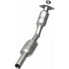 444312 Direct-Fit Catalytic Converter Fits Select Pontiac, Toyota Models - image 3