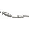 444312 Direct-Fit Catalytic Converter Fits Select Pontiac, Toyota Models - image 4