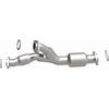 1996-1997 Lexus GS300 California Grade CARB Compliant Direct-Fit Catalytic Converter - image 4