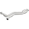 Direct Fit California Catalytic Converter - image 1