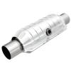 Universal California Catalytic Converter - image 1