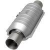 444355 Universal Catalytic Converter - image 3