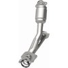 444507 Direct-Fit Catalytic Converter for 2000 Lexus RX300 - image 3