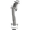 444507 Direct-Fit Catalytic Converter for 2000 Lexus RX300 - image 4