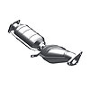 Conv DF 03-04 350Z/G35 Cpe D/S 50S - image 1