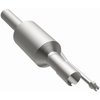 2002 Dodge Ram 3500 California Grade CARB Compliant Direct-Fit Catalytic Converter - image 2