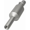 2002 Dodge Ram 3500 California Grade CARB Compliant Direct-Fit Catalytic Converter - image 3
