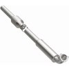California Grade CARB Compliant Direct-Fit Catalytic Converter 4451417 - image 2