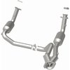 4451419 Direct-Fit Catalytic Converter Fits Select Chevrolet, GMC Models - image 3