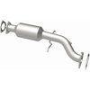 California Grade CARB Compliant Direct-Fit Catalytic Converter 4451455 - image 3