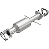 4451484 Direct-Fit Catalytic Converter Fits Select Chevrolet, GMC Models - image 1