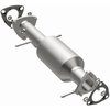 4451484 Direct-Fit Catalytic Converter Fits Select Chevrolet, GMC Models - image 2