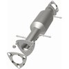 4451484 Direct-Fit Catalytic Converter Fits Select Chevrolet, GMC Models - image 3
