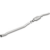 1997 Dodge Dakota California Grade CARB Compliant Direct-Fit Catalytic Converter - image 1