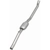 1997 Dodge Dakota California Grade CARB Compliant Direct-Fit Catalytic Converter - image 3