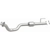 California Grade CARB Compliant Direct-Fit Catalytic Converter 4451633 - image 4