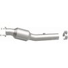 California Grade CARB Compliant Direct-Fit Catalytic Converter 4451648 - image 4