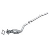 Direct Fit California Catalytic Converter - image 1