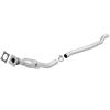 Direct Fit California Catalytic Converter - image 1