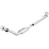 Direct Fit California Catalytic Converter - image 1