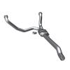 Direct Fit California Catalytic Converter - image 1