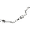 Direct Fit California Catalytic Converter - image 1