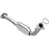 Direct Fit California Catalytic Converter - image 1