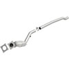 Direct Fit California Catalytic Converter - image 1