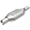 Direct Fit California Catalytic Converter - image 1