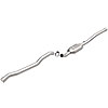 Direct Fit California Catalytic Converter - image 1