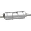 Universal-Fit Catalytic Converter - image 4
