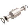 Direct Fit California Catalytic Converter - image 1