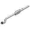 Direct Fit California Catalytic Converter - image 1