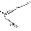 Direct Fit California Catalytic Converter - image 1