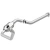 Direct Fit California Catalytic Converter - image 1