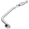 Direct Fit California Catalytic Converter - image 1