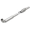 Direct Fit California Catalytic Converter - image 1