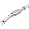 Direct Fit California Catalytic Converter - image 1