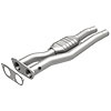 Direct Fit California Catalytic Converter - image 1