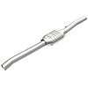 Direct Fit California Catalytic Converter - image 1