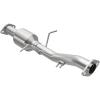 Direct Fit California Catalytic Converter - image 1