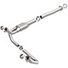 Direct Fit California Catalytic Converter - image 1