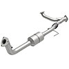 Direct Fit California Catalytic Converter - image 1