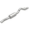 Direct Fit California Catalytic Converter - image 1